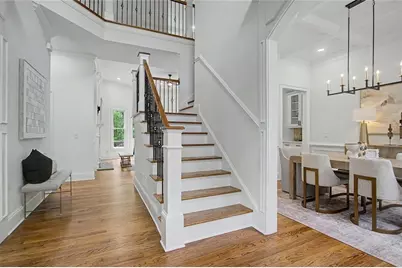 2995 Rock Mill Road, Alpharetta, GA 30022 - Photo 4