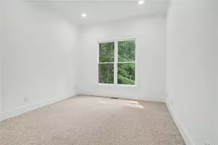 2995 Rock Mill Rd, Alpharetta, GA 30022 - Photo 46