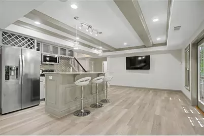 2995 Rock Mill Road, Alpharetta, GA 30022 - Photo 58