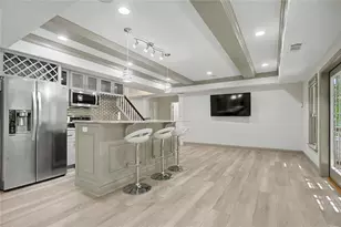 2995 Rock Mill Rd, Alpharetta, GA 30022 - Photo 58