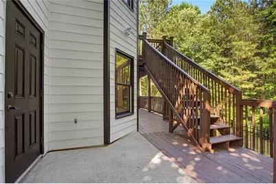 2995 Rock Mill Road, Alpharetta, GA 30022 - Photo 70