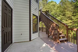 2995 Rock Mill Rd, Alpharetta, GA 30022 - Photo 70