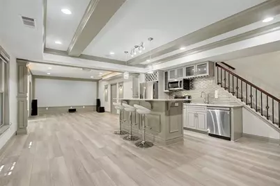 2995 Rock Mill Road, Alpharetta, GA 30022 - Photo 10