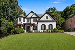 2995 Rock Mill Rd, Alpharetta, GA 30022 - Photo 100