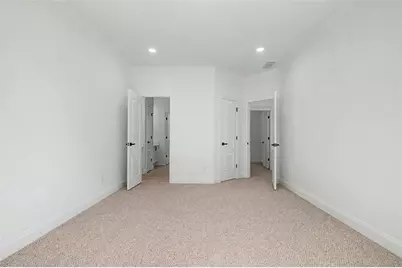 2995 Rock Mill Road, Alpharetta, GA 30022 - Photo 54
