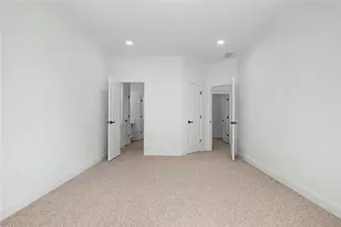 2995 Rock Mill Rd, Alpharetta, GA 30022 - Photo 54