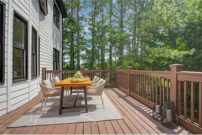 2995 Rock Mill Road, Alpharetta, GA 30022 - Photo 26