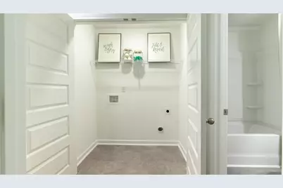 1403 Sweetshrub Place NW #21, Atlanta, GA 30318 - Photo 32