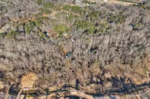 5590 John Burruss Rd, Cumming, GA 30040 - Photo 10