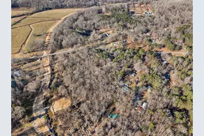5590 John Burruss Road, Cumming, GA 30040 - Photo 12