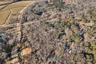 5590 John Burruss Rd, Cumming, GA 30040 - Photo 12