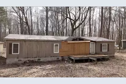 5590 John Burruss Road, Cumming, GA 30040 - Photo 2