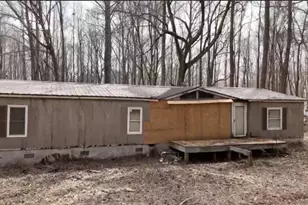 5590 John Burruss Rd, Cumming, GA 30040 - Photo 2