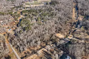 5590 John Burruss Rd, Cumming, GA 30040 - Photo 6