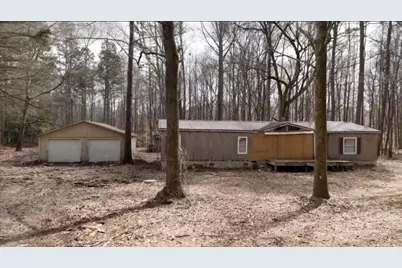5590 John Burruss Road, Cumming, GA 30040 - Photo 1