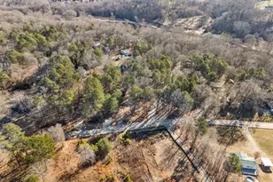 5590 John Burruss Rd, Cumming, GA 30040 - Photo 4