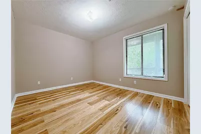 2887 Lakemont Drive SW, Marietta, GA 30060 - Photo 10
