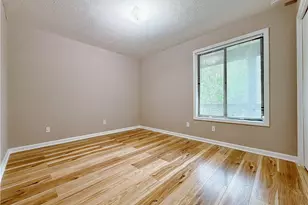 2887 Lakemont Dr SW, Marietta, GA 30060 - Photo 10