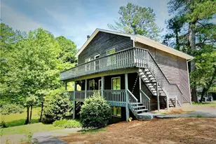 2887 Lakemont Dr SW, Marietta, GA 30060 - Photo 1