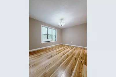 2887 Lakemont Drive SW, Marietta, GA 30060 - Photo 2