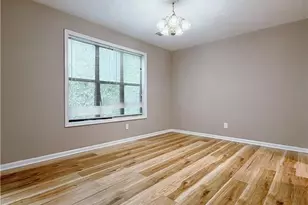 2887 Lakemont Dr SW, Marietta, GA 30060 - Photo 2
