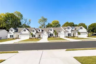 28 Village Ct, Cleveland, GA 30528 - Photo 16