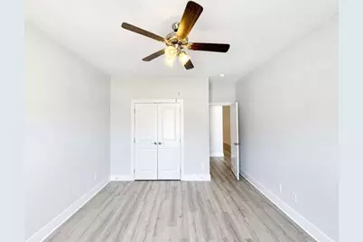 28 Village Court, Cleveland, GA 30528 - Photo 14