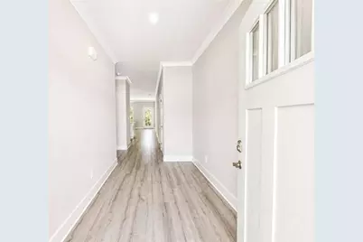 28 Village Court, Cleveland, GA 30528 - Photo 2