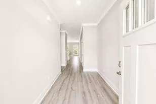 28 Village Ct, Cleveland, GA 30528 - Photo 2