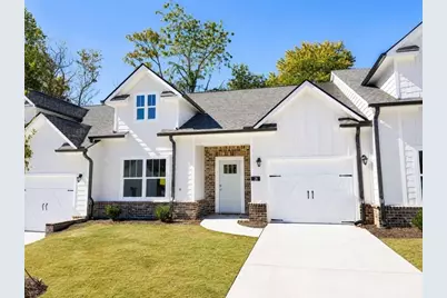 28 Village Court, Cleveland, GA 30528 - Photo 1
