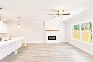 28 Village Ct, Cleveland, GA 30528 - Photo 8
