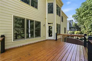 1435 Liberty Ln, Cumming, GA 30040 - Photo 60