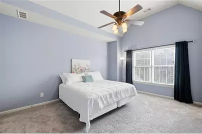 1435 Liberty Lane, Cumming, GA 30040 - Photo 26
