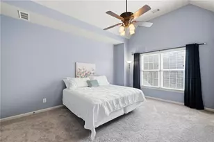 1435 Liberty Ln, Cumming, GA 30040 - Photo 26