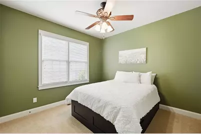 1435 Liberty Lane, Cumming, GA 30040 - Photo 22