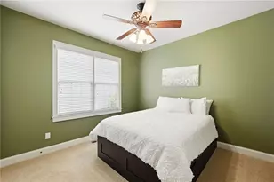 1435 Liberty Ln, Cumming, GA 30040 - Photo 22