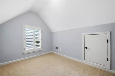 1435 Liberty Lane, Cumming, GA 30040 - Photo 32