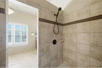 1435 Liberty Lane, Cumming, GA 30040 - Photo 48