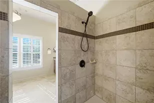 1435 Liberty Ln, Cumming, GA 30040 - Photo 48