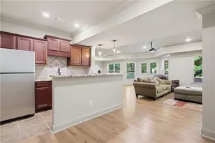 1435 Liberty Ln, Cumming, GA 30040 - Photo 50