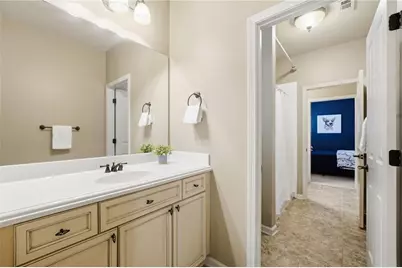 1435 Liberty Lane, Cumming, GA 30040 - Photo 36
