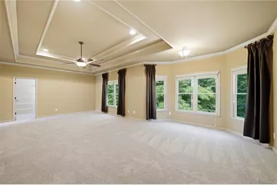 1435 Liberty Lane, Cumming, GA 30040 - Photo 38