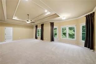 1435 Liberty Ln, Cumming, GA 30040 - Photo 38