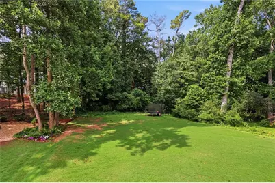 2798 Saddlebrook Way NW, Marietta, GA 30064 - Photo 28