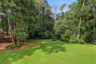 2798 Saddlebrook Way NW, Marietta, GA 30064 - Photo 28