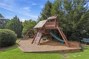 2798 Saddlebrook Way NW, Marietta, GA 30064 - Photo 32