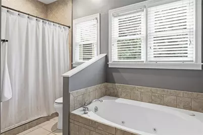2798 Saddlebrook Way NW, Marietta, GA 30064 - Photo 20