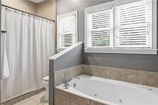 2798 Saddlebrook Way NW, Marietta, GA 30064 - Photo 20