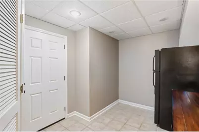 2798 Saddlebrook Way NW, Marietta, GA 30064 - Photo 26