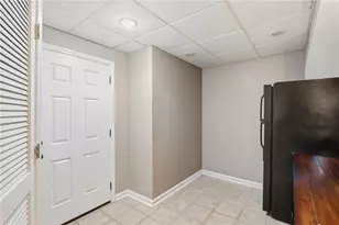 2798 Saddlebrook Way NW, Marietta, GA 30064 - Photo 26